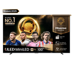 100U8QG_2025