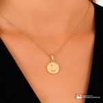 104809799-Collar-con-letra-de-plata-con-baño-de-oro-14k-2mm-16--para-mujer