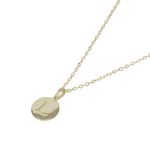 104809799-Collar-con-letra-de-plata-con-baño-de-oro-14k-2mm-16--para-mujer