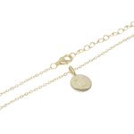 104809799-Collar-con-letra-de-plata-con-baño-de-oro-14k-2mm-16--para-mujer
