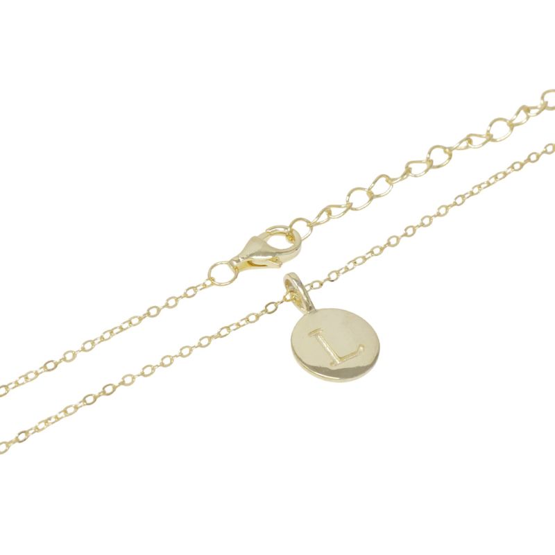 104809799-Collar-con-letra-de-plata-con-baño-de-oro-14k-2mm-16--para-mujer