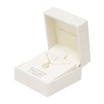 104809799-Collar-con-letra-de-plata-con-baño-de-oro-14k-2mm-16--para-mujer