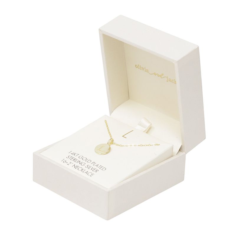104809799-Collar-con-letra-de-plata-con-baño-de-oro-14k-2mm-16--para-mujer