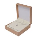 104865564-Collar-doble-con-dije-de-trebol-de-plata--2mm-16--para-mujer