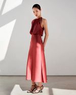 104958653-Vestido-Sfera-midi-rosado-manga-larga-para-mujer