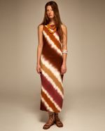 104958606-Vestido-Sfera-maxi-sin-mangas-para-mujer