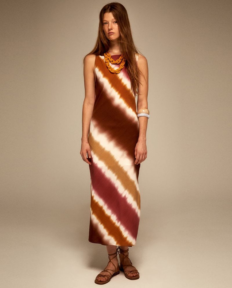 104958606-Vestido-Sfera-maxi-sin-mangas-para-mujer