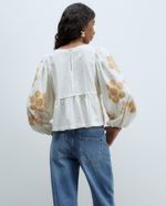 104958572-Blusa-Sfera-casual-manga-larga-para-mujer