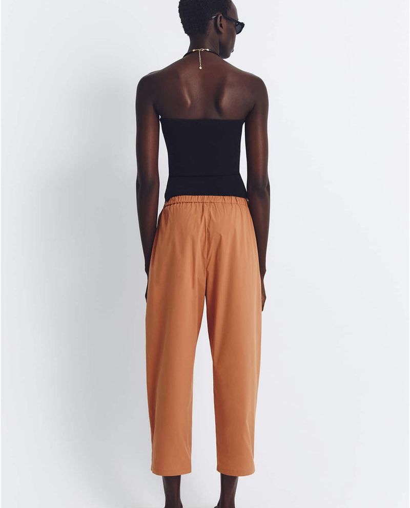 104958629-Pantalon-Sfera-capri-anaranjado-de-cintura-alta-para-mujer