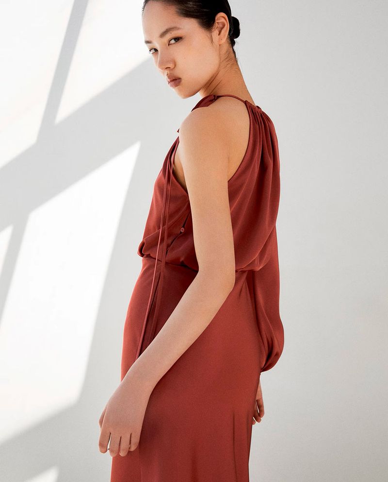 104958653-Vestido-Sfera-midi-rosado-manga-larga-para-mujer