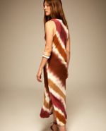 104958606-Vestido-Sfera-maxi-sin-mangas-para-mujer