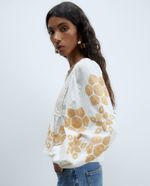 104958572-Blusa-Sfera-casual-manga-larga-para-mujer