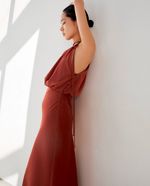 104958653-Vestido-Sfera-midi-rosado-manga-larga-para-mujer