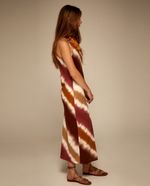 104958606-Vestido-Sfera-maxi-sin-mangas-para-mujer
