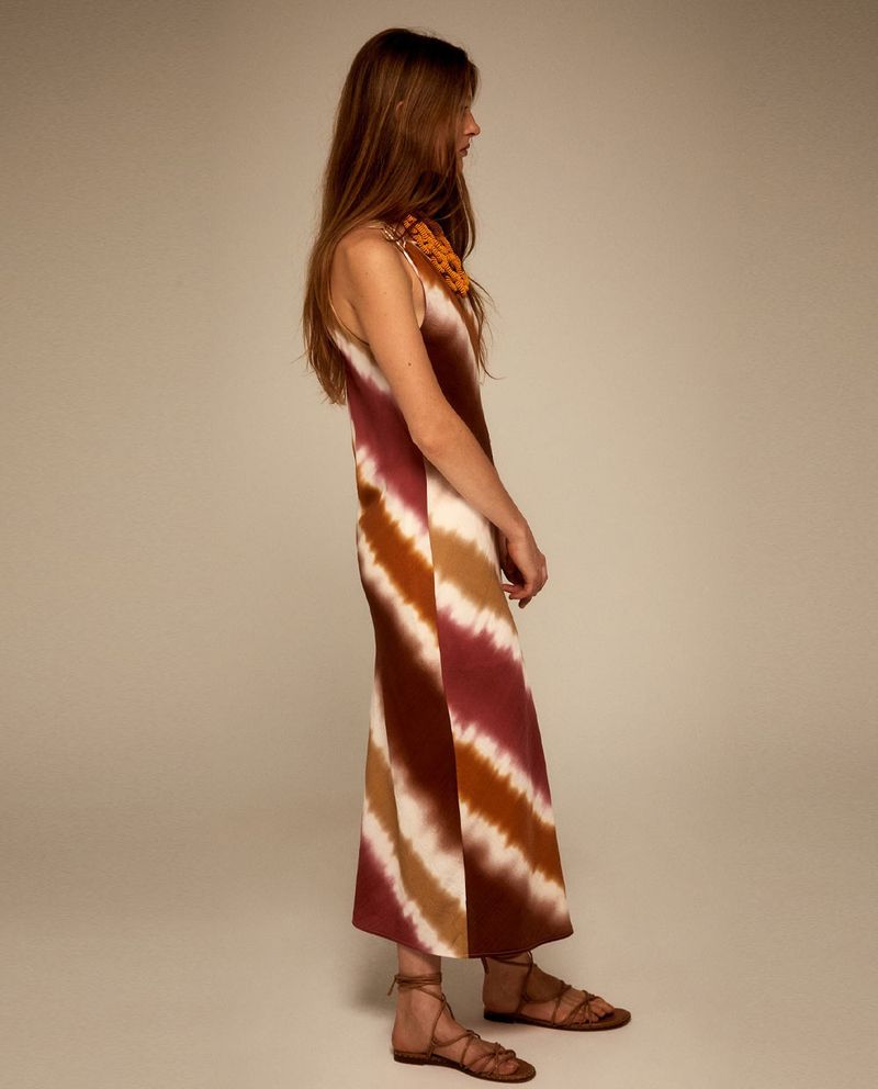 104958606-Vestido-Sfera-maxi-sin-mangas-para-mujer