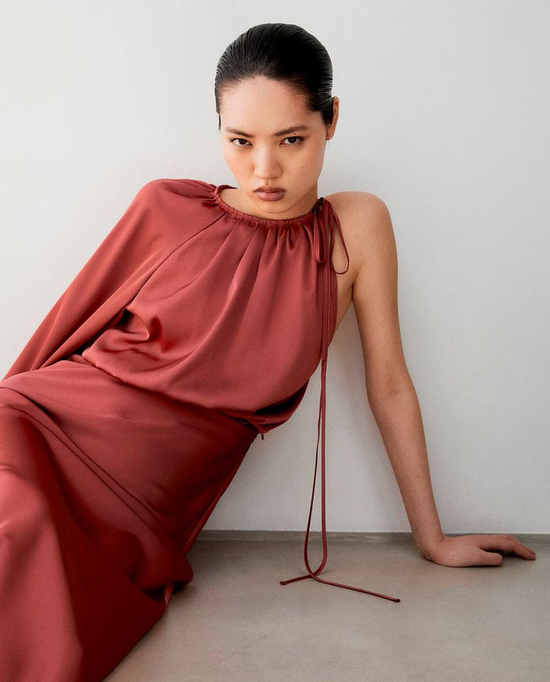 104958653-Vestido-Sfera-midi-rosado-manga-larga-para-mujer