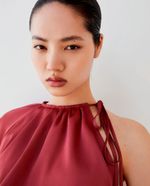 104958653-Vestido-Sfera-midi-rosado-manga-larga-para-mujer