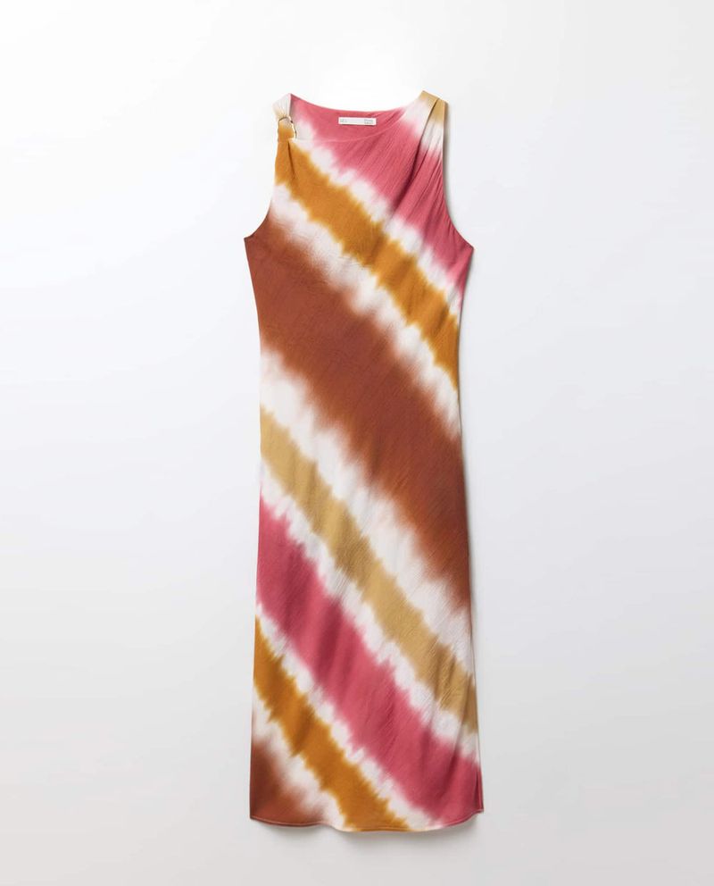 104958606-Vestido-Sfera-maxi-sin-mangas-para-mujer