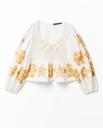 104958572-Blusa-Sfera-casual-manga-larga-para-mujer