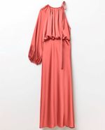 104958653-Vestido-Sfera-midi-rosado-manga-larga-para-mujer