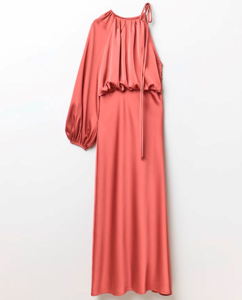 104958653-Vestido-Sfera-midi-rosado-manga-larga-para-mujer