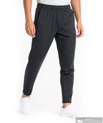 104820554-Pants-deportivo-Teammate-gris-heather-para-hombre