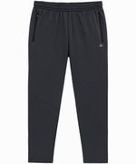 104820554-Pants-deportivo-Teammate-gris-heather-para-hombre