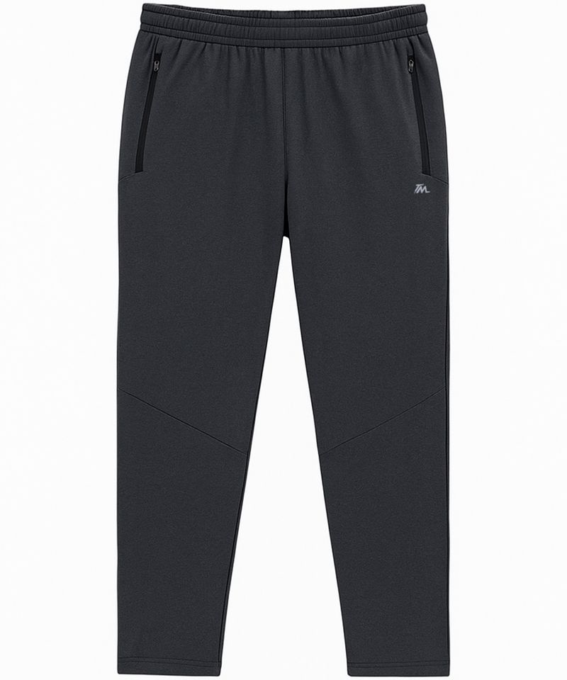 104820554-Pants-deportivo-Teammate-gris-heather-para-hombre
