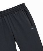 104820554-Pants-deportivo-Teammate-gris-heather-para-hombre