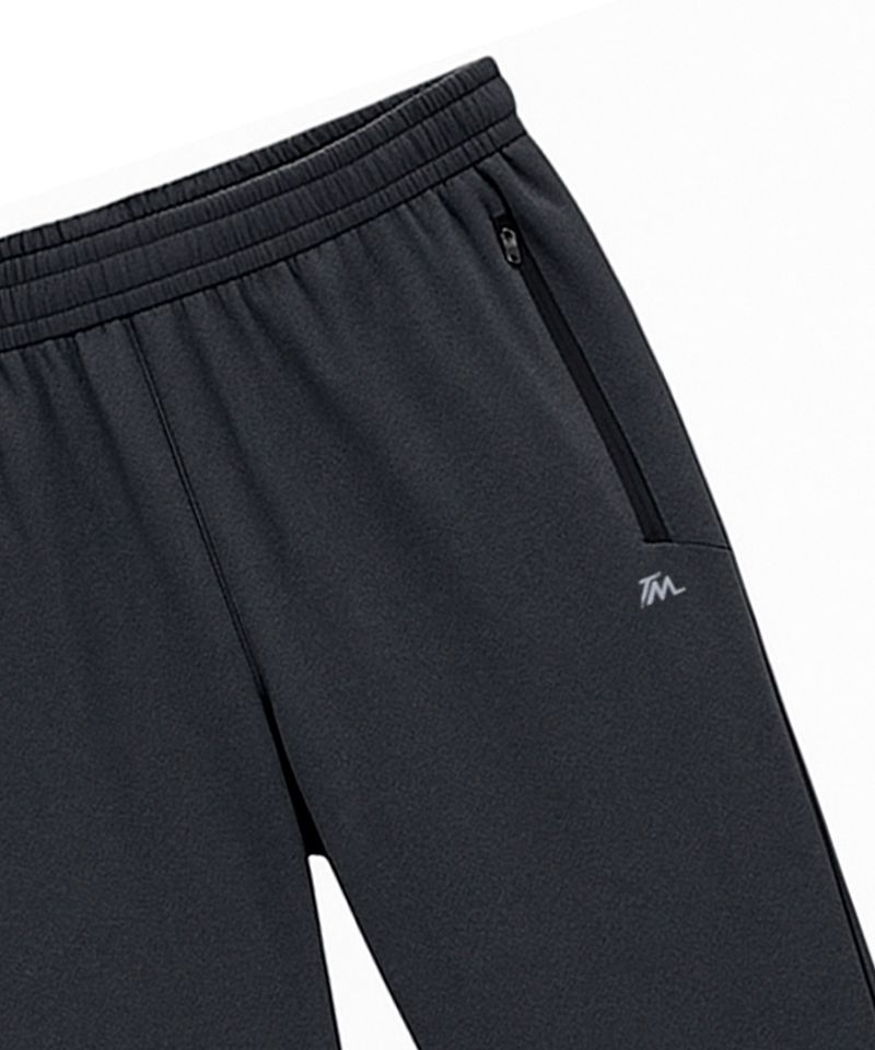 104820554-Pants-deportivo-Teammate-gris-heather-para-hombre