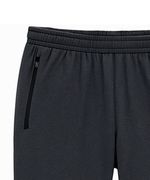 104820554-Pants-deportivo-Teammate-gris-heather-para-hombre