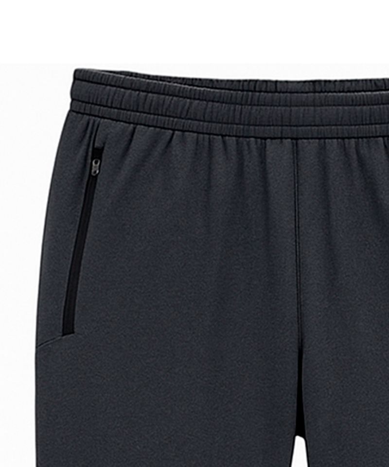 104820554-Pants-deportivo-Teammate-gris-heather-para-hombre