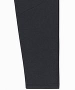 104820554-Pants-deportivo-Teammate-gris-heather-para-hombre