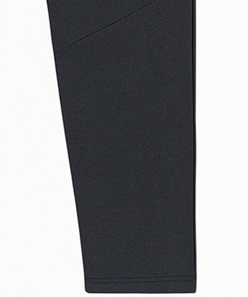104820554-Pants-deportivo-Teammate-gris-heather-para-hombre