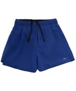 104820698-Short-deportivo-Teammate-2-en-1-azul-solido-para-hombre