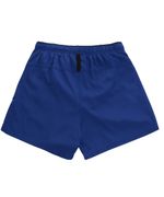 104820698-Short-deportivo-Teammate-2-en-1-azul-solido-para-hombre