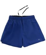 104820698-Short-deportivo-Teammate-2-en-1-azul-solido-para-hombre