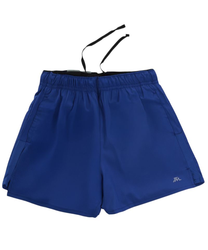 104820698-Short-deportivo-Teammate-2-en-1-azul-solido-para-hombre