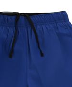 104820698-Short-deportivo-Teammate-2-en-1-azul-solido-para-hombre
