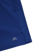 104820698-Short-deportivo-Teammate-2-en-1-azul-solido-para-hombre
