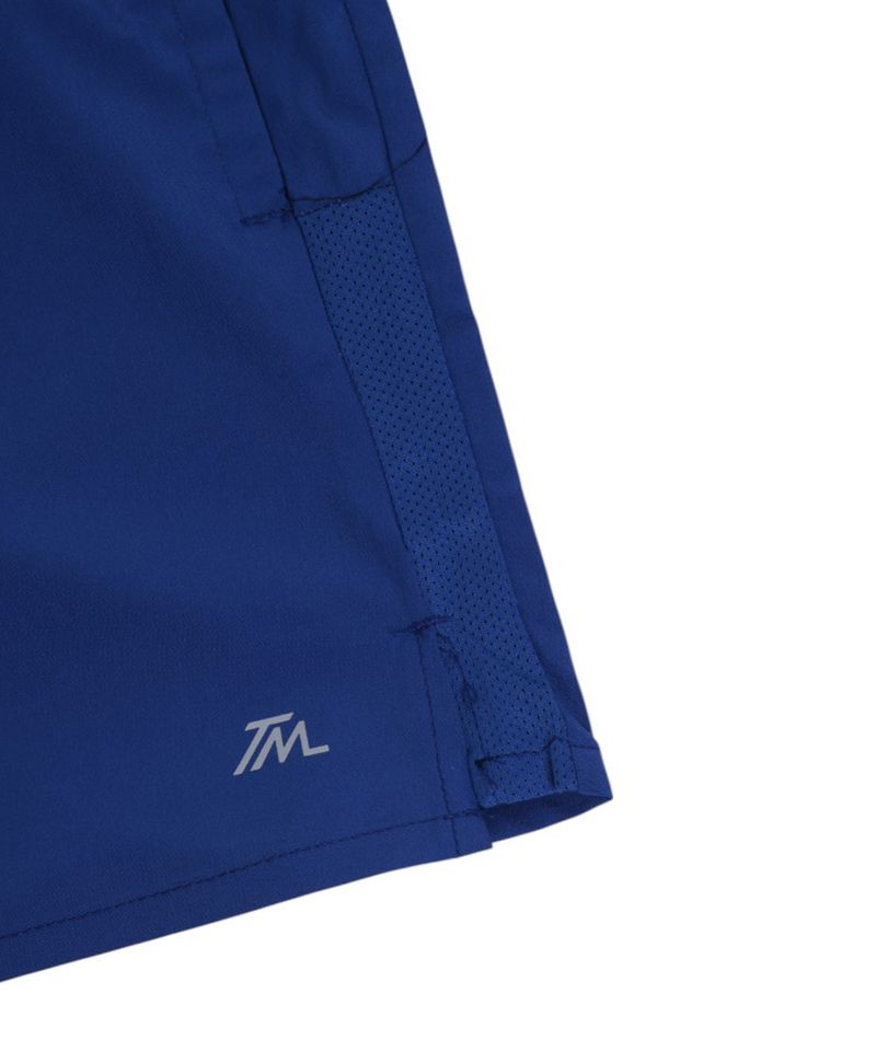 104820698-Short-deportivo-Teammate-2-en-1-azul-solido-para-hombre