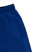 104820698-Short-deportivo-Teammate-2-en-1-azul-solido-para-hombre