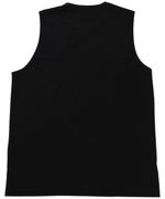 104929703-Camiseta-deportiva-Teammate-negra-con-textura-para-hombre