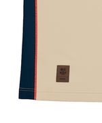104941569-Camiseta-deportiva-FC-Barcelona-beige-color-blocking-para-hombre