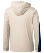 104941577-Chaqueta-deportiva-FC-Barcelona-beige-color-blocking-para-hombre
