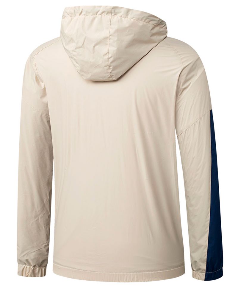 104941577-Chaqueta-deportiva-FC-Barcelona-beige-color-blocking-para-hombre