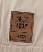 104941577-Chaqueta-deportiva-FC-Barcelona-beige-color-blocking-para-hombre