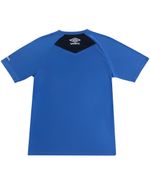 104891185-Camiseta-deportiva-running-Umbro-azul-estampada-para-hombre