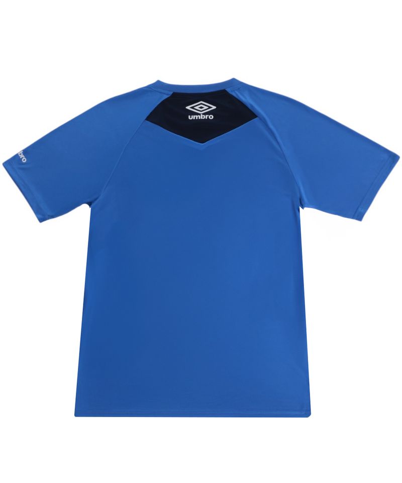 104891185-Camiseta-deportiva-running-Umbro-azul-estampada-para-hombre