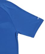 104891185-Camiseta-deportiva-running-Umbro-azul-estampada-para-hombre